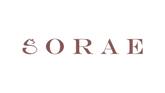 SoraE.my - Home
