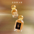 SORAE MK SPICY WOODY EXTRAIT DE PARFUM 35ml / 100ml