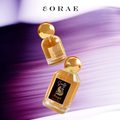 SORAE MAEYEN GRAPE YOGURT EXTRAIT DE PARFUM 30ml / 100ml