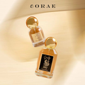 SORAE BBJ CARAMEL CAKE EXTRAIT DE PARFUM 30ml/100ml
