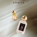 SORAE UTEH SWEET FLORAL EXTRAIT DE PARFUM 30ml / 100ml