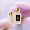 SORAE COYA FRESH FLORAL EXTRAIT DE PARFUM 30ml  / 100ml