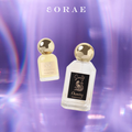SORAE CHANTIQ FRUITY FLORAL EXTRAIT DE PARFUM 30ml  / 100ml