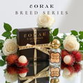 SORAE BRITE ROSE X AUS MESHI BREED SERIES EAU DE MEOW 30ml